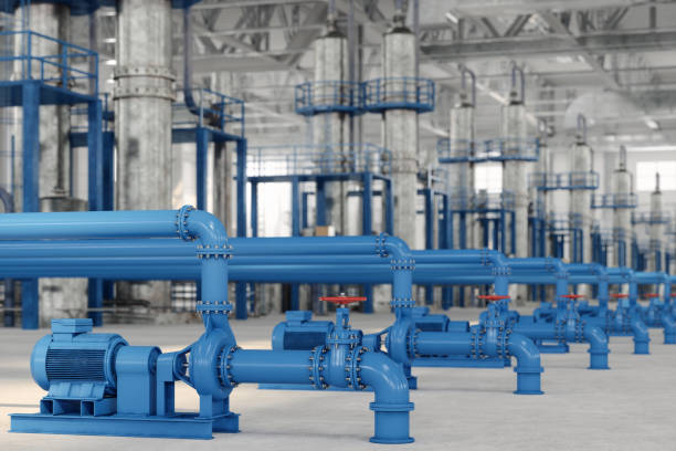 Best Same-Day Plumbing Service  in North Vernon, IN