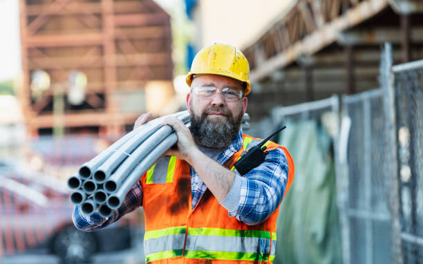 Best Water Softener Installation  in North Vernon, IN